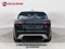 2020 Land Rover Range Rover Velar P250 R Dynamic S AWD 4dr SUV