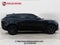 2020 Land Rover Range Rover Velar P250 R Dynamic S AWD 4dr SUV