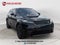 2020 Land Rover Range Rover Velar P250 R Dynamic S AWD 4dr SUV