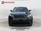 2020 Land Rover Range Rover Velar P250 R Dynamic S AWD 4dr SUV