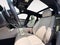 2020 Land Rover Range Rover Velar P250 R Dynamic S AWD 4dr SUV