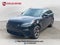 2025 Land Rover Range Rover Velar P250 Dynamic SE AWD 4dr SUV