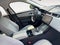2025 Land Rover Range Rover Velar P250 Dynamic SE AWD 4dr SUV