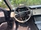 2025 Land Rover Range Rover Velar P250 Dynamic SE AWD 4dr SUV