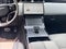 2025 Land Rover Range Rover Velar P250 Dynamic SE AWD 4dr SUV
