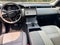 2025 Land Rover Range Rover Velar P250 Dynamic SE AWD 4dr SUV