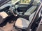 2025 Land Rover Range Rover Velar P250 Dynamic SE AWD 4dr SUV