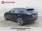 2025 Land Rover Range Rover Velar P250 Dynamic SE AWD 4dr SUV