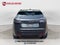 2025 Land Rover Range Rover Velar P250 Dynamic SE AWD 4dr SUV