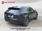 2025 Land Rover Range Rover Velar P250 Dynamic SE AWD 4dr SUV