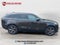 2025 Land Rover Range Rover Velar P250 Dynamic SE AWD 4dr SUV