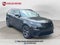2025 Land Rover Range Rover Velar P250 Dynamic SE AWD 4dr SUV