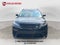 2025 Land Rover Range Rover Velar P250 Dynamic SE AWD 4dr SUV