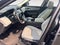 2025 Land Rover Range Rover Velar P250 Dynamic SE AWD 4dr SUV
