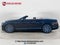 2015 Bentley Continental GT Speed AWD 2dr Convertible