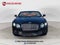 2015 Bentley Continental GT Speed AWD 2dr Convertible