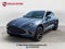 2021 Aston Martin DBX Base AWD 4dr SUV