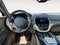2021 Aston Martin DBX Base AWD 4dr SUV