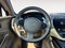 2021 Aston Martin DBX Base AWD 4dr SUV