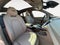 2021 Aston Martin DBX Base AWD 4dr SUV