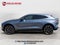 2021 Aston Martin DBX Base AWD 4dr SUV