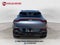 2021 Aston Martin DBX Base AWD 4dr SUV
