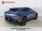 2021 Aston Martin DBX Base AWD 4dr SUV