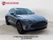 2021 Aston Martin DBX Base AWD 4dr SUV