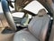 2021 Aston Martin DBX Base AWD 4dr SUV