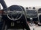 2017 Bentley Bentayga W12 AWD 4dr SUV