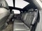 2017 Bentley Bentayga W12 AWD 4dr SUV