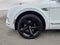 2017 Bentley Bentayga W12 AWD 4dr SUV