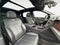 2017 Bentley Bentayga W12 AWD 4dr SUV