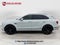 2017 Bentley Bentayga W12 AWD 4dr SUV