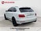 2017 Bentley Bentayga W12 AWD 4dr SUV