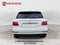 2017 Bentley Bentayga W12 AWD 4dr SUV