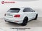 2017 Bentley Bentayga W12 AWD 4dr SUV