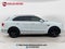 2017 Bentley Bentayga W12 AWD 4dr SUV