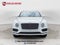 2017 Bentley Bentayga W12 AWD 4dr SUV