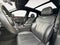 2017 Bentley Bentayga W12 AWD 4dr SUV