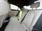 2020 Mercedes-Benz A-Class A 220 4dr Sedan