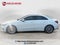 2020 Mercedes-Benz A-Class A 220 4dr Sedan