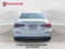 2020 Mercedes-Benz A-Class A 220 4dr Sedan