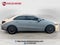 2020 Mercedes-Benz A-Class A 220 4dr Sedan