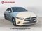 2020 Mercedes-Benz A-Class A 220 4dr Sedan