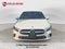 2020 Mercedes-Benz A-Class A 220 4dr Sedan
