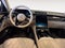 2022 Mercedes-Benz S-Class S 580 4MATIC® AWD 4dr Sedan