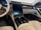 2022 Mercedes-Benz S-Class S 580 4MATIC® AWD 4dr Sedan