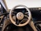 2022 Mercedes-Benz S-Class S 580 4MATIC® AWD 4dr Sedan