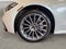 2022 Mercedes-Benz S-Class S 580 4MATIC® AWD 4dr Sedan